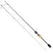  tail walk серебряный nalago63Versatility