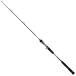  tail walk Thai игра SD C67UL/LSL (2025 год новый товар )