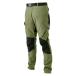  Gamakatsu actives torechi брюки-карго 2.0 LE-4008 #2 Army зеленый S ( 2023 год весна лето новый товар )