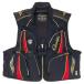  Gamakatsu Gore-Tex in finiamTM Wind стопор (R) половина сетка лучший GM-2323 черный M ( 2023 год 4 месяц новый товар )