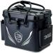 ޤ  åХå ( E.V.A ) GM-2498 ֥å(BLACK WORKS) 40cm ( 2023ǯ 6 )