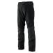  Gamakatsu активный Fit дождь брюки 2.0 LE4011 черный LL ( 2023 год 9 месяц новый товар )