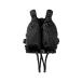  Gamakatsu мульти- Trek PFD LE915 черный F ( 2025 год 4 месяц новый товар )