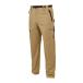 . покупка ( предшествующий предварительный заказ ) Gamakatsu summer dry брюки GM3821 бежевый (Gamakatsu) L ( 2026 год 5 месяц новый товар )