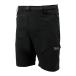  Gamakatsu summer dry шорты (BLACK WORKS) GM3822 черный (BLACK WORKS) LL ( 2026 год 5 месяц новый товар )