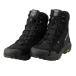  Daiwa (daiwa) DS-3301G ( радиальный подошва ) FOGLER GORE-TEX - ikatto 27.0 черный 