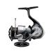 �_�C�� (DAIWA) �@24 �Z���e�[�g �@LT3000-CH �@�X�s�j���O���[�� �@�i 2024�N 2���V���i �j