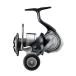 �_�C�� (DAIWA) �@24 �Z���e�[�g �@LT5000D-CXH �@�X�s�j���O���[�� �@�i 2024�N 2���V���i �j