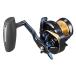 ������ (daiwa) 25 ����ƥ��� 10 (2025ǯ 10�����)