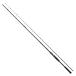  Daiwa (daiwa) over там SX 103ML/MB (2026 год 4 месяц новый товар )