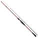 Daiwa (daiwa)a Naris ta- свет tachiuo tenya 82-175 (2025 год 8 месяц новый товар ) **
