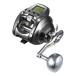  Daiwa (daiwa) 26 Seaborg 300J (2026 год 3 месяц новый товар )
