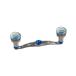 ���u�� FullComp�@�N�����N EDGE115 DELTA27�m�u (�E���p) �V�}�m�p �`�^��P+�u���[G �i�� 11269