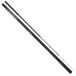  Uzaki Nisshin Pro stage Exceed .1.5 номер 3.6m