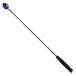  Uzaki Nisshin Zero Sam .....Light-Tune RB-M 700 titanium cup 