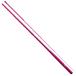  Uzaki Nisshin Royal stage тамбурин без тарелочек розовый . style 3.4m