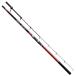  Uzaki Nisshin prospec isoKW 2.5 номер длинный бросок 3.55m