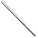  Uzaki Nisshin 3WAY способ .. style 6214 6.15(6.15-5.80-5.40)m