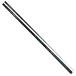  Uzaki Nisshin 2WAY. Izumi Vintage. style 5312 5.35(5.30-4.90)m (2024 год новый товар )