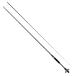 Uzaki Nisshin Zero Sam X4hechiM 2.7m