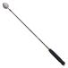  Uzaki Nisshin Zero Sam .X4....T-M 800 titanium cup 