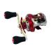  Daiwa (daiwa) 16p Lead 150SH-DH