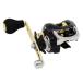  Daiwa (daiwa) 16p Lead 150H