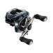 ( заказ 11 конец месяца примерно ). покупка Shimano 22 Aldebaran BFS XG RIGHT правый катушка Bait []
