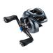( заказ 10 конец месяца примерно ). покупка Shimano 22 SLX DC XT 71XG левый катушка Bait []