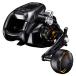 ( заказ 10 конец месяца примерно производитель производство предположительно ) Shimano 22 Be -тактный тормозные колодки 2000 электрический катушка []
