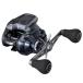 ( заказ 10 конец месяца примерно производитель производство предположительно ) Shimano 25 сила тормозные колодки 300DH электрический катушка ( 2025 год 9 месяц новый товар )