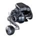 ( первый выпуск предшествующий предварительный заказ принимается ) Shimano 25 сила тормозные колодки 301 электрический катушка ( 2025 год 10 месяц новый товар )