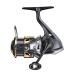 ( заказ 12 конец месяца примерно ) Shimano 25 Ultegra 2500SHG катушка вращающийся 