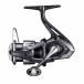 . покупка [ предварительный заказ принимается ] Shimano 26mi этикетка 2500SHG 2026 год 9 месяц продажа 