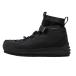 ( ограничение специальная цена ) Shimano dry блокировка обувь cut Raver булавка фетр FS-020X уголь 28.0cm