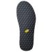 . покупка Shimano geo блокировка Vibram комплект A KT-640X темно-серый 2XL