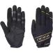 ( заказ 9 конец месяца примерно ) Shimano 05osia Thai ta новый m* Alpha перчатка GL-010X черный L
