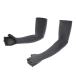  Shimano солнечный protection длинный перчатка 5 GL-600V Neo черный L