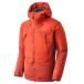  Shimano Gore-Tex in sa рацион жакет 05 RB-032Y orange XL ( 2025 год 9 месяц новый товар )
