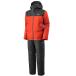  Shimano Basic in sa рацион непромокаемый костюм 01 RB-057X orange XL ( 2025 год 9 месяц новый товар )