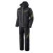 ( заказ 8 конец месяца примерно ) Shimano Nexus Gore-Tex Techno Layered костюм RT-133Y черный L