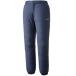  Shimano активный in sa рацион брюки WP-066Y темно-синий L ( 2025 год 9 месяц новый товар )