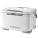  Shimano fik cell LT 30L NF-730Z W светло-серый кондиционер ( 2026 год 2 месяц новый товар )