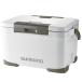  Shimano fik cell LT 30L NF-730Z W хаки кондиционер ( 2026 год 2 месяц новый товар )