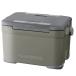 ( заказ 9 конец месяца примерно ) Shimano fik cell BS 22L NF-622Z хаки серый кондиционер ( 2026 год 2 месяц новый товар )