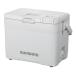 ( заказ 9 конец месяца примерно ) Shimano fik cell BS 12L NF-612Z чисто-белый cooler-box ( 2026 год 8 месяц новый товар )