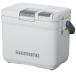  Shimano fik cell LT 9L NF-709Z W светло-серый cooler-box ( 2026 год 7 месяц новый товар )