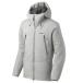 [ предварительный заказ принимается ] Shimano Gore-Tex in sa рацион жакет 05 RB-032Y затонированный серый XL размер 2026 год 9 месяц продажа 