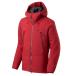 [ предварительный заказ принимается ] Shimano Gore-Tex in sa рацион жакет 05 RB-032Y темный красный L размер 2026 год 9 месяц продажа 