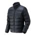  Shimano Ultra высокий loft пуховик WJ-090Z черный M 2026 год 9 месяц новый товар производитель стандартный товар 